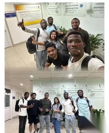 邵东小伙14岁北漂

当过裁缝做过保安

最后居然把“生意”做到了东南亚？

佘