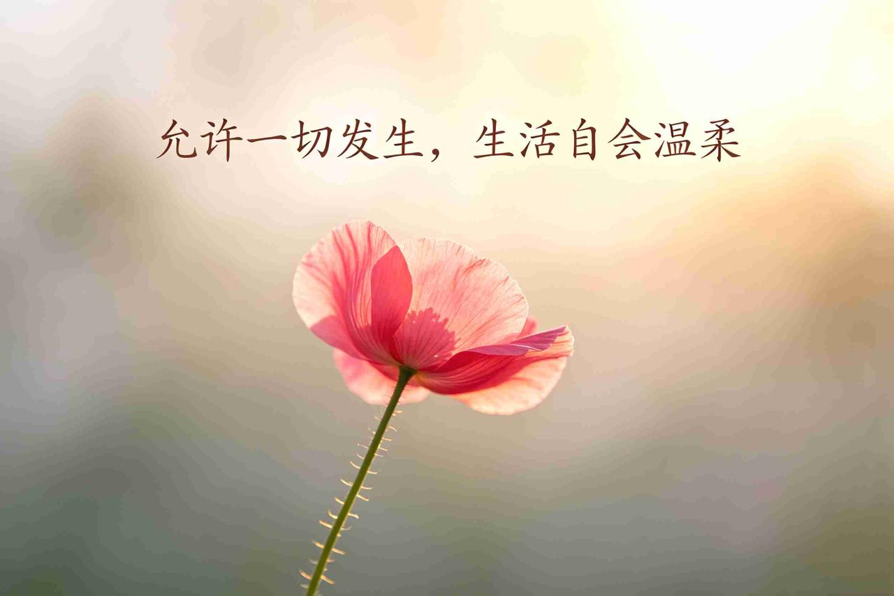2026年薅羊毛过年，第二十七天，已完成目标一和目标二，共100+200=300