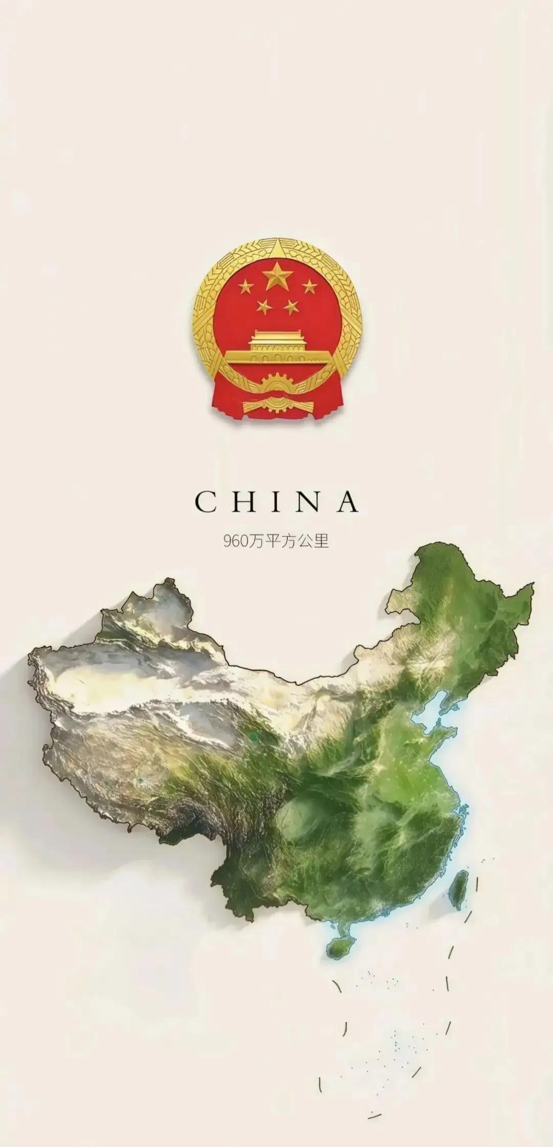 人到半生，慢慢读懂了生活最朴素的真相🍵
 
很喜欢一句话：“行至水穷处，坐看云