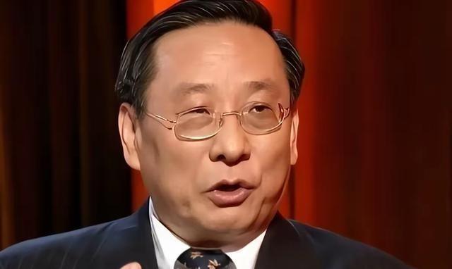 在主权与民族尊严面前，任何东西都不值一提。央视评论员高志凯曾说：中日一旦擦枪走火