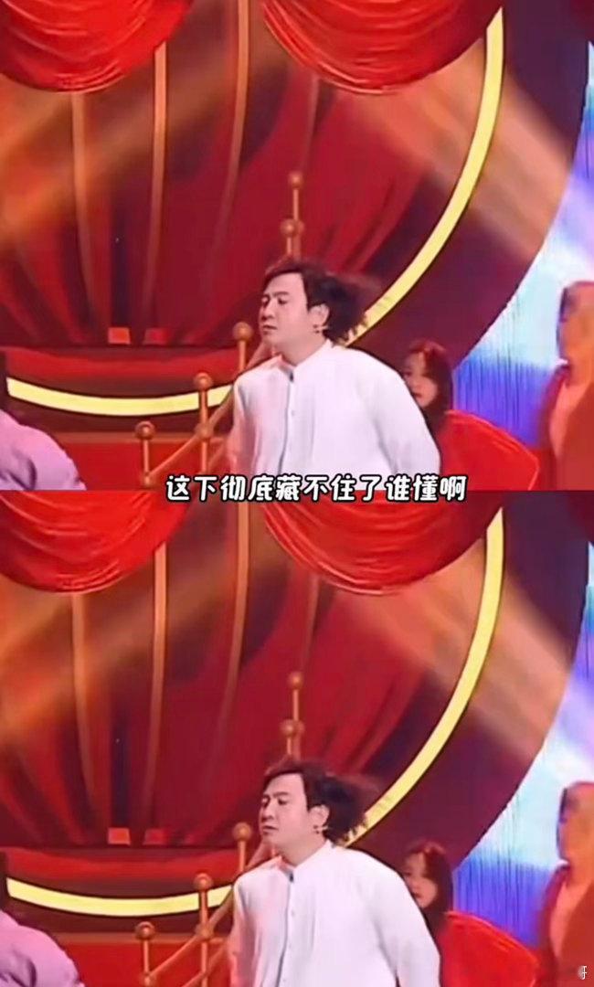 沈腾其实是个隐藏歌手沈腾真的被喜剧耽误的宝藏歌手！既能演绎深情曲目，唱起歌来氛围