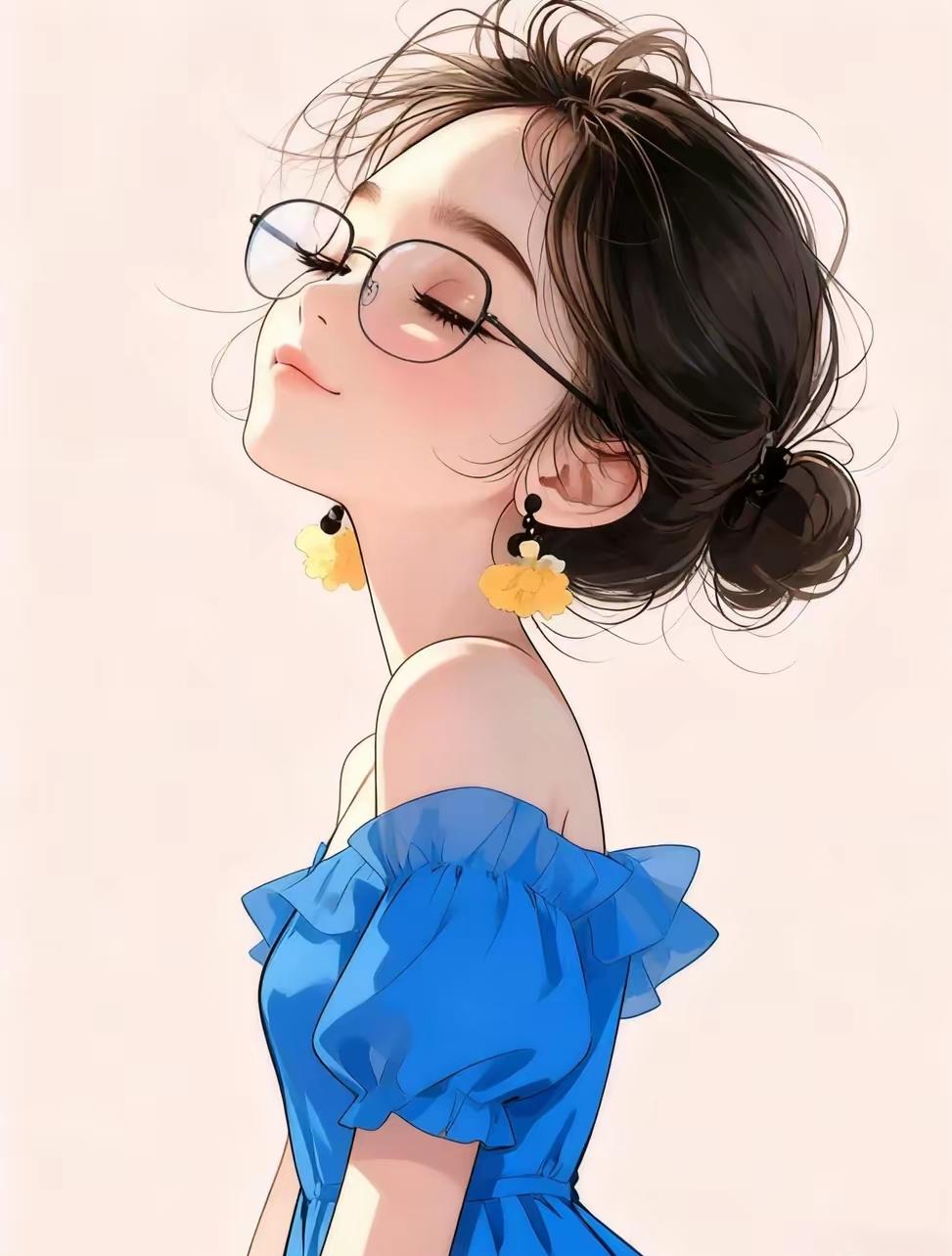 累了别硬扛，健康最重要，歇歇再出发
累了还在咬牙坚持？别让所谓的“拼命”变成拖垮