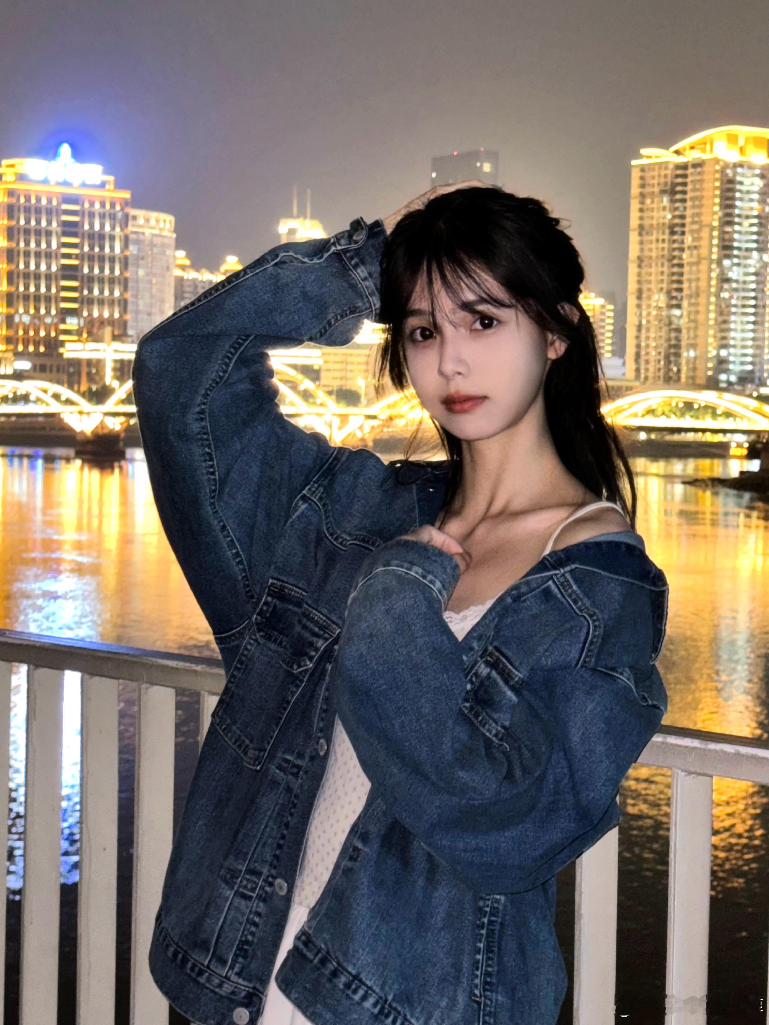 航班被取消之后… ​​​