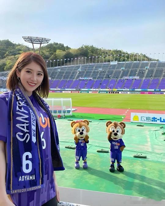 日韩早场三√二，晚场五大联赛继续冲全⭕！周六 019 法甲球队：巴黎FCVS斯特