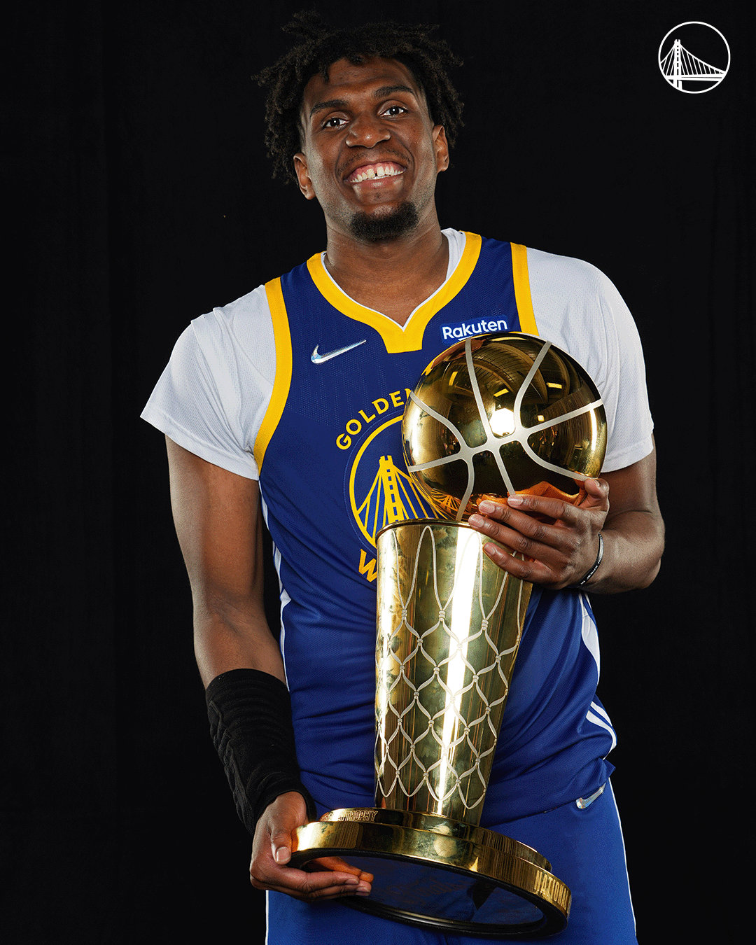 你想对鲁尼说什么？鹈鹕vs勇士