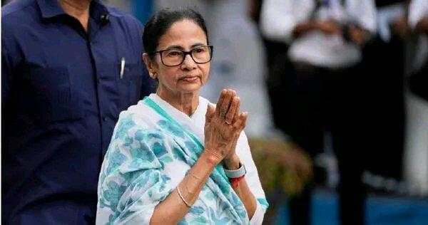 印度这起女医学生遭轮奸事件太让人愤怒了。2025年10月10日凌晨，23岁女医学