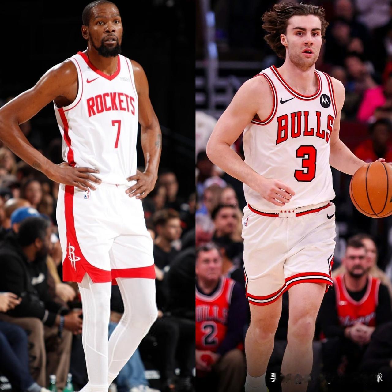 『就在今天！NBA 传来多则火箭队最新消息』

1、在98-111惨败西部排名垫