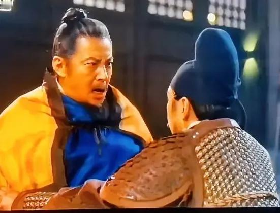 看完太平年，你就知道宋朝重文轻武还有一个原因。
就是唐末的五代十国时期，都是丘八