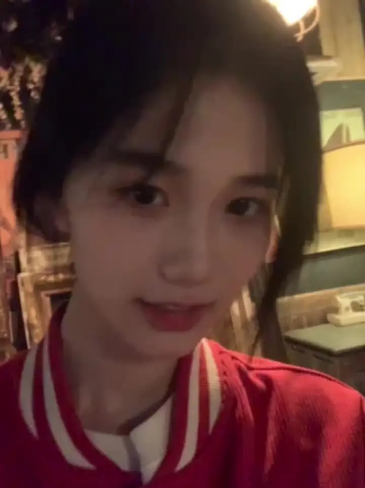 以为忘记很容易 最后却不想忘记