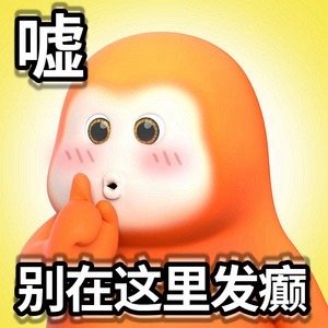 #有苹果15要不要申请贫困生# 有大冰么？贫困户花一年学费买手机？ 我的建议贫困