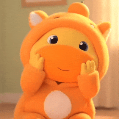 栩美人以后也会拿奖的 我等