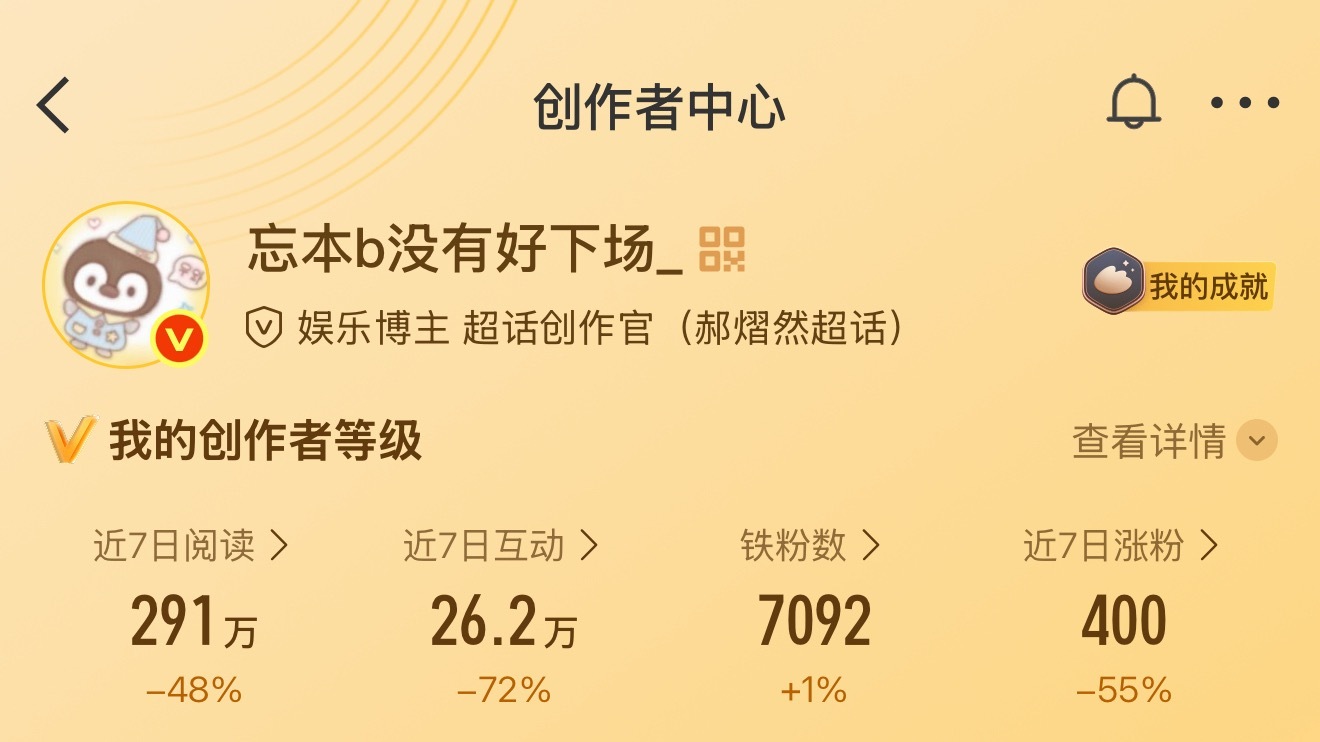 路过的宝宝请跟我互动🤲🏻 