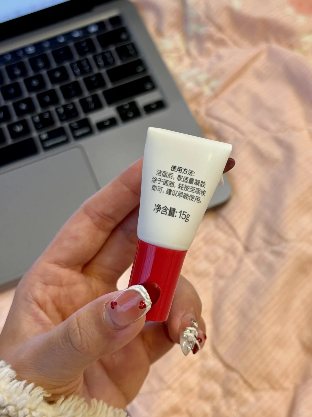 全天下痘痘肌都可以闭眼买的东西