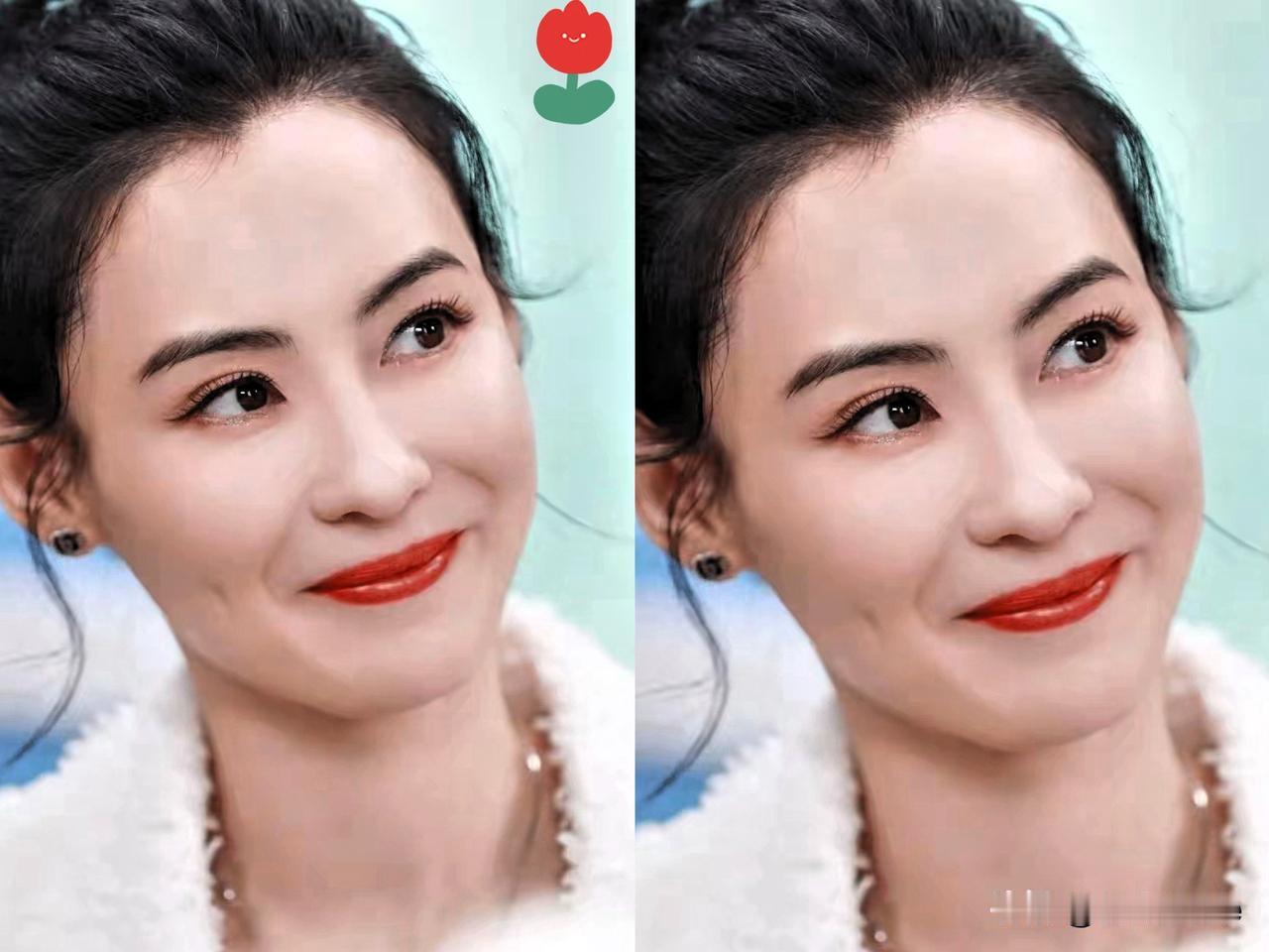 谢贤曾言张柏芝是个好妈妈，如今他的话应验了。7月20日谢贤离世，几小时内，张柏芝