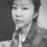 软软的热逛体育