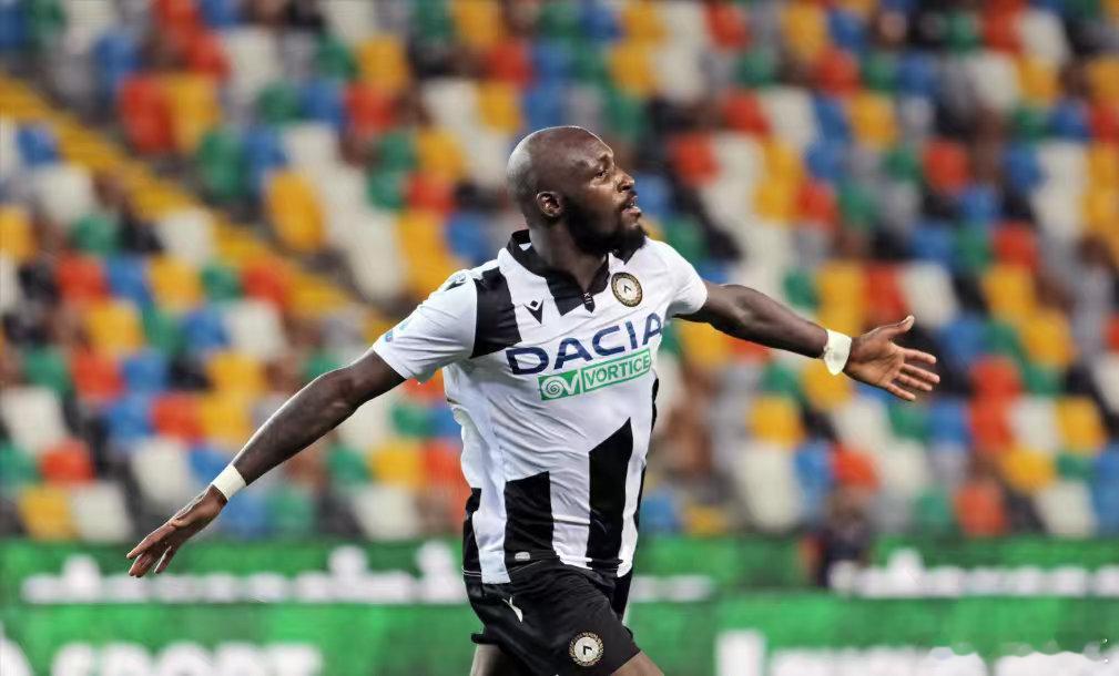 001 意甲 克雷莫纳 [15] vs 维罗纳 [20]胜负看好：胜/让平 (-