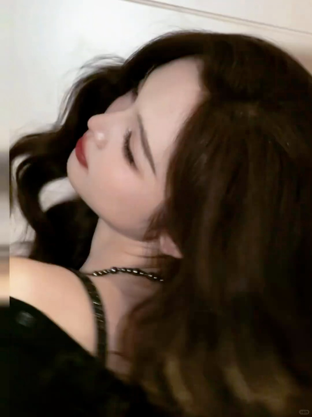 吴宣仪[超话]wxy吴宣仪有戏 朋友们还有四十多分钟 还没有发过帖子的赶紧来发一