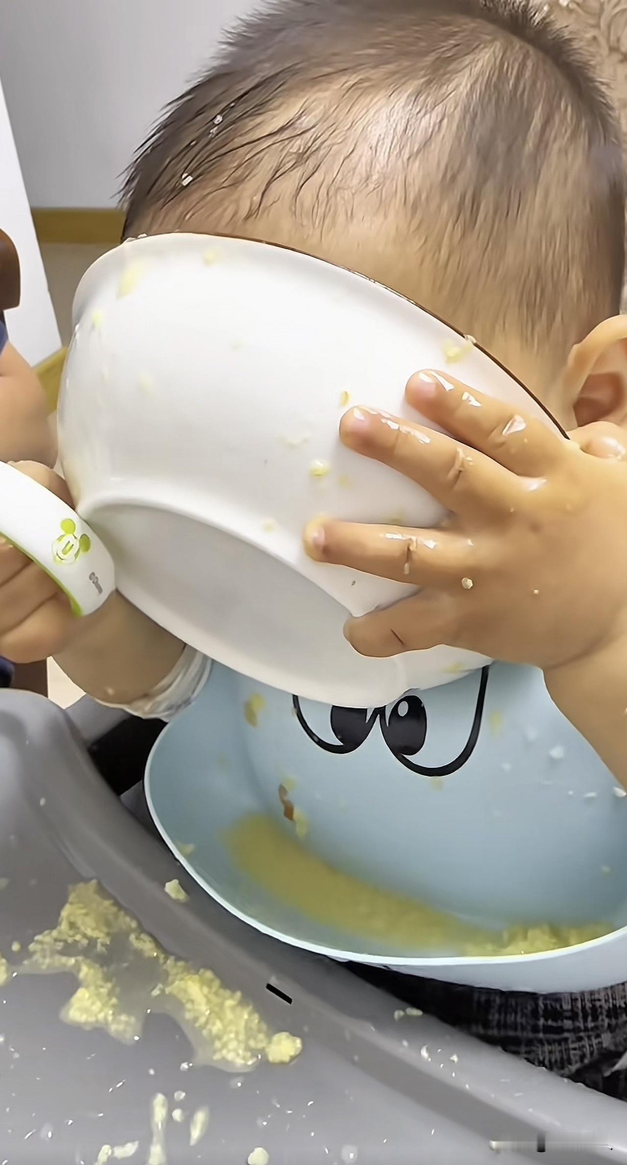 新思维：新中国，几零后最苦？

在百年不遇之大变局时代，我在思考这样一个问题：新