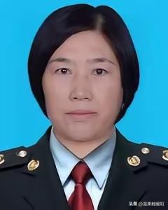 1945年，陈芝秀抛下年幼子女和丈夫常书鸿，跟下属私奔，多年与女儿在杭州相遇，她