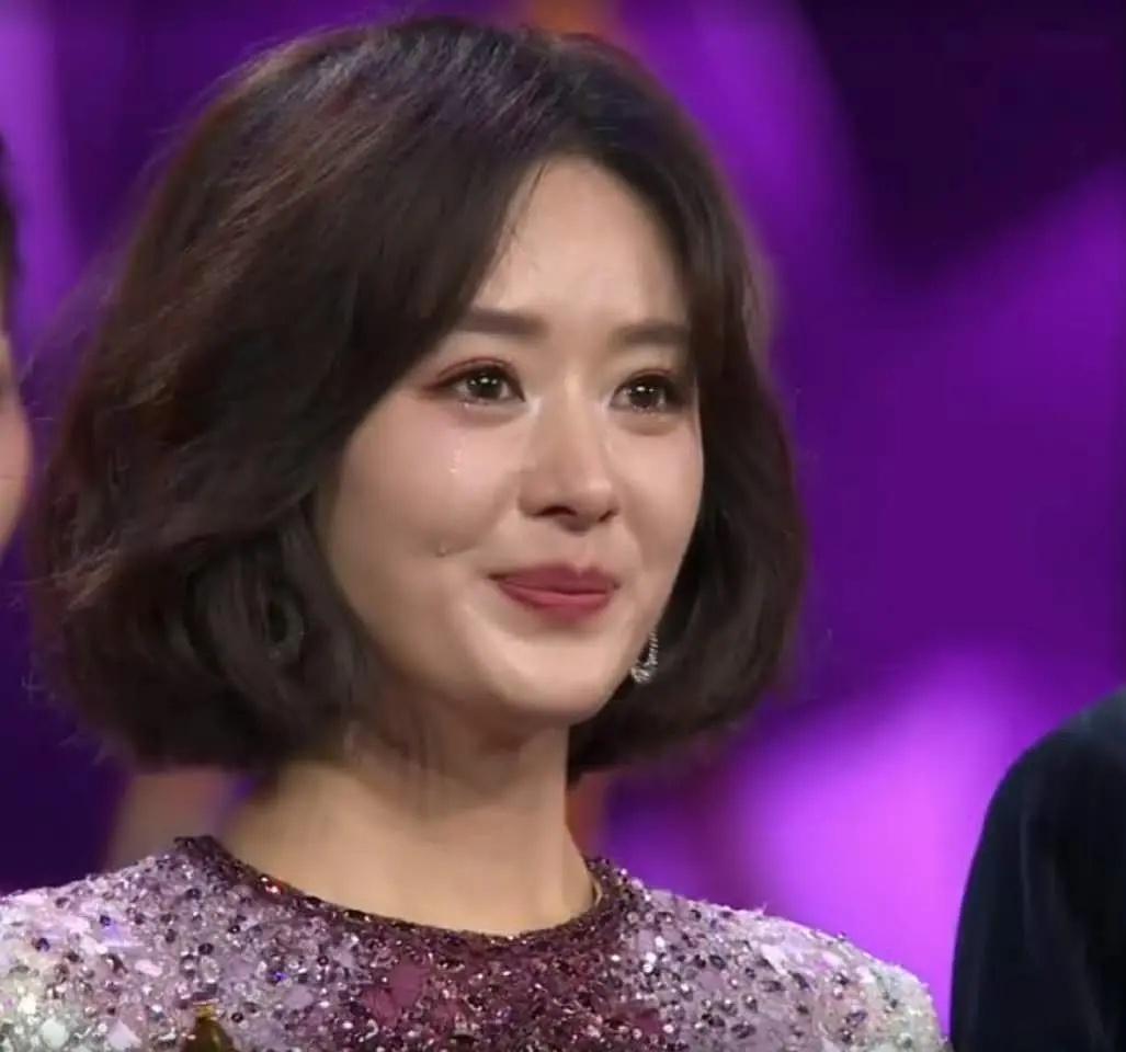 85花这下彻底变天了 睁眼看世界吧 ​​​