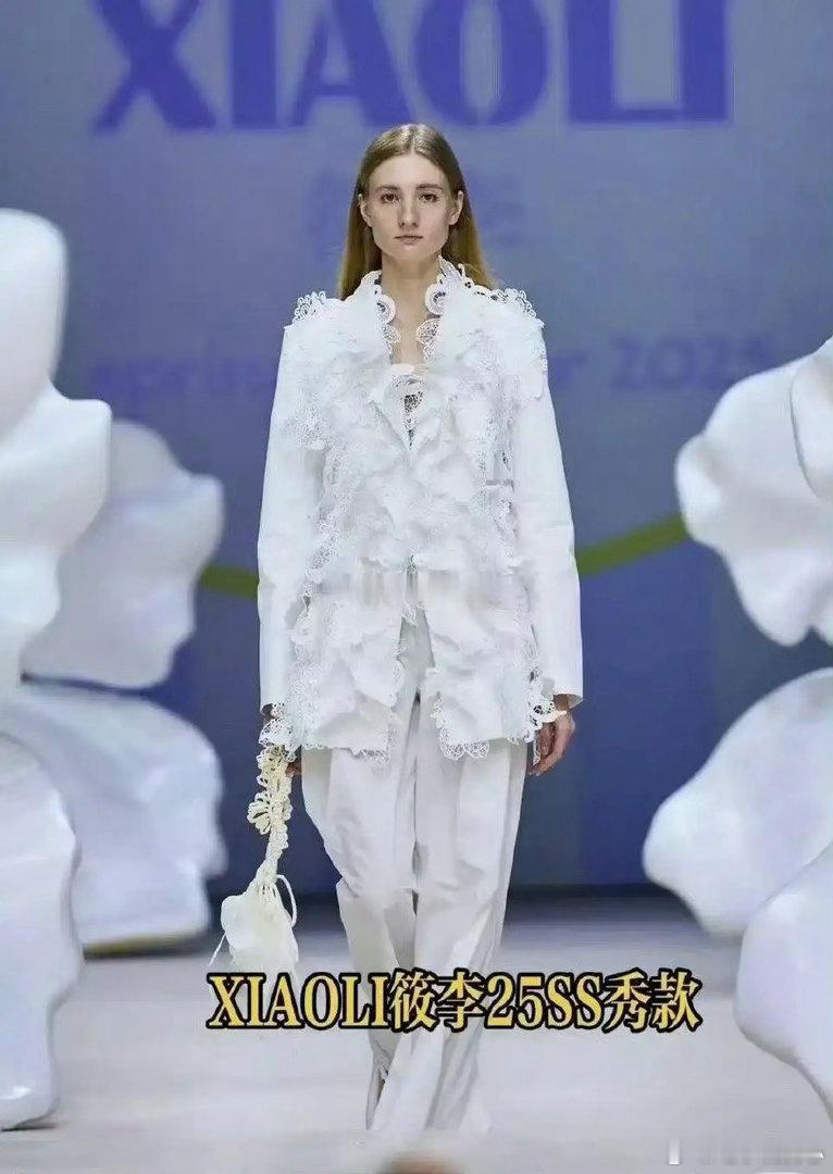 又是买家秀干掉卖家秀的一天 