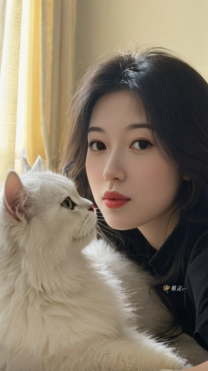 早安呀!清晨的阳光温柔地洒下来，新的一天又悄悄开始了。愿你放下昨日的疲惫与烦恼，