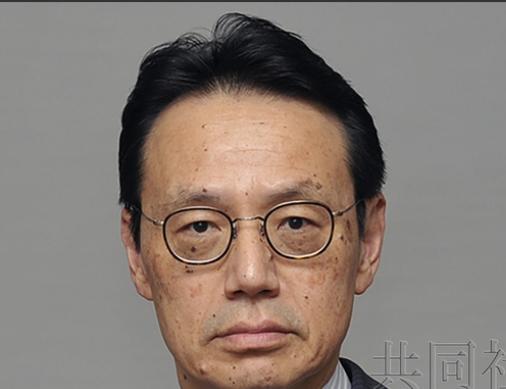 日本这是彻底急了！驻华大使当众哭诉在中国被全面孤立，连博鳌论坛都没资格去，西村康