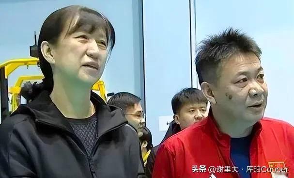 吃水不忘挖井人！有球迷说蔡斌在吃郎平“老本”，是赖亚文支招女排赢了球，5个事实你