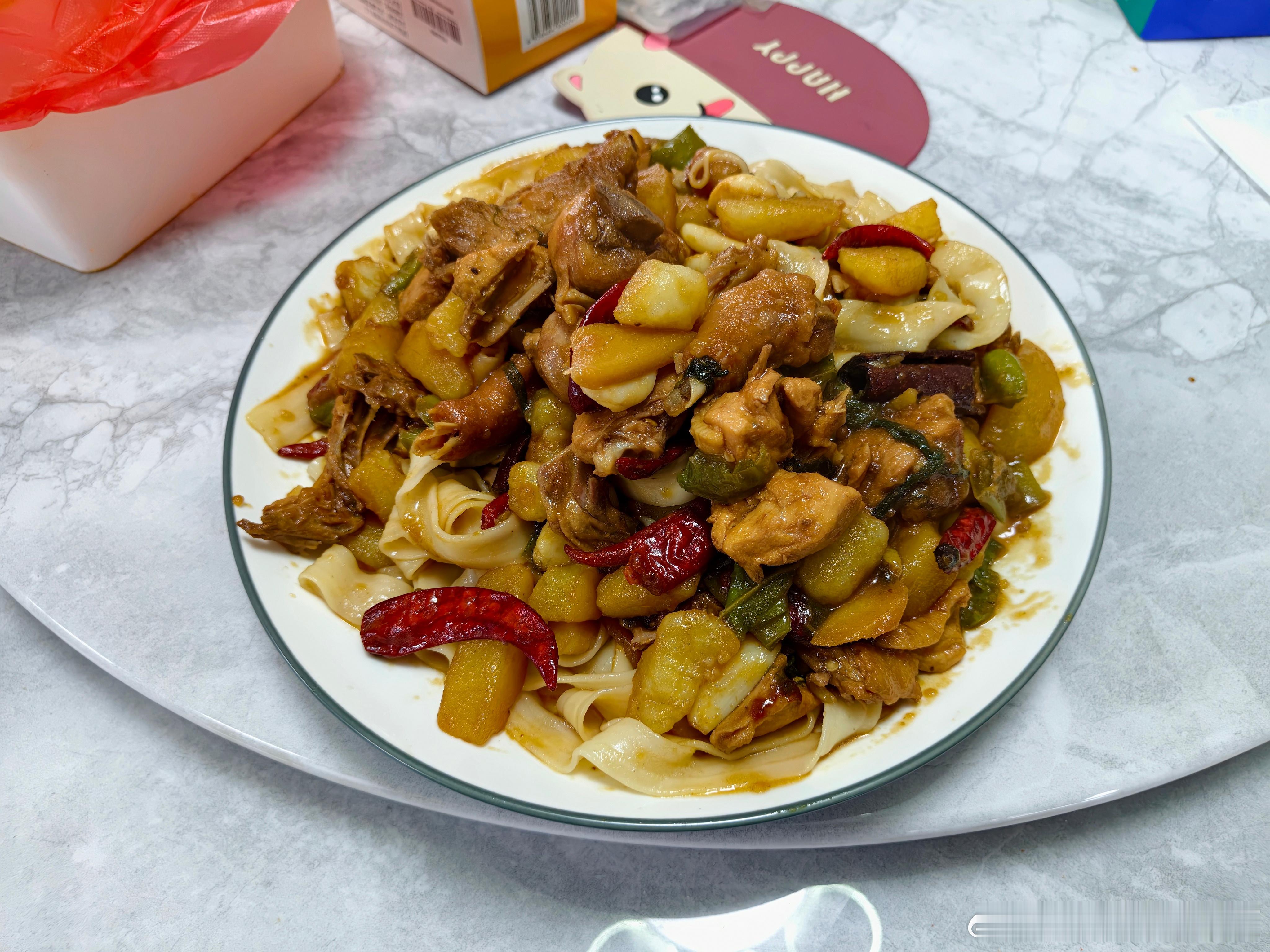 王者荣耀北笙[超话] 飒！！ ​​​