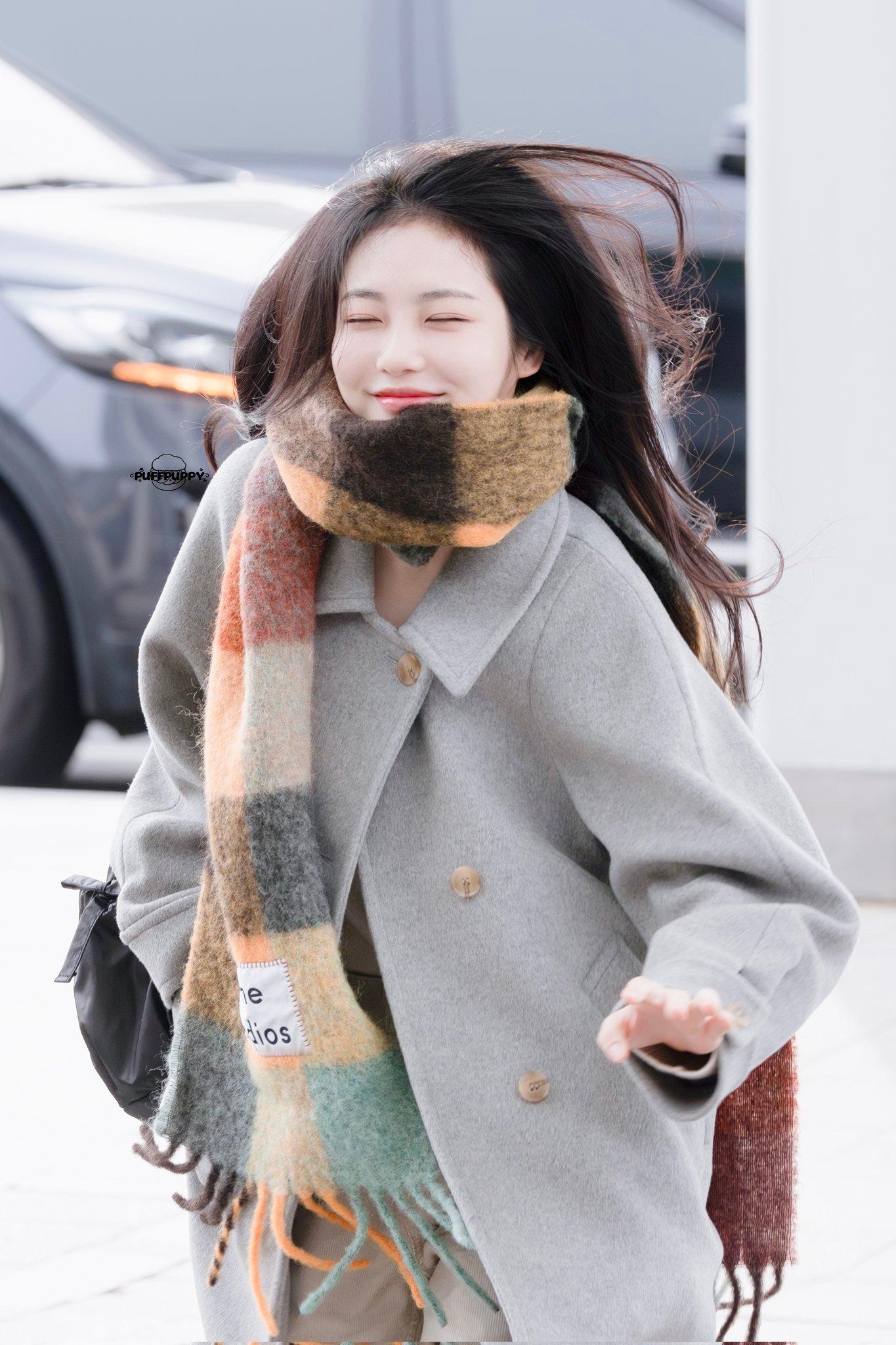 辛叡恩好美丽的脸[女孩儿] 
