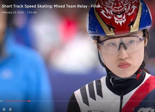 冬奥会加拿大电视台转播翻车【加拿大公立电视台CBC冬奥转播大翻车：韩国选手被全线