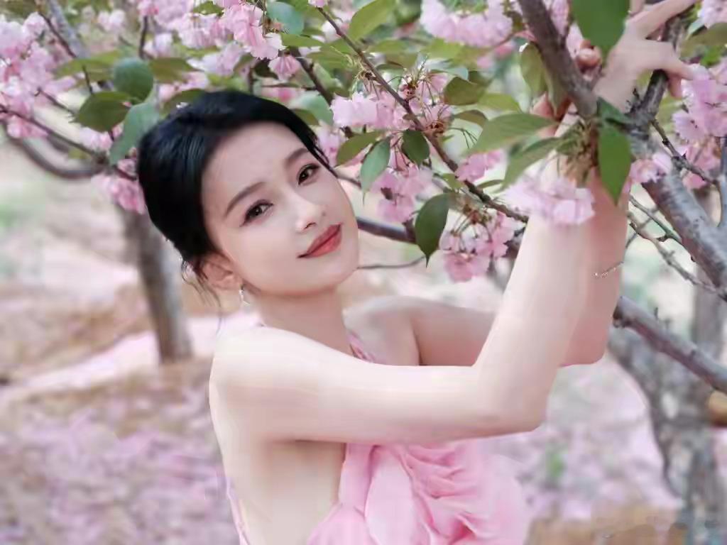 孙怡说结婚离婚都是过程婚姻并非一成不变的幸福港湾，它需要双方共同努力经营，面对生