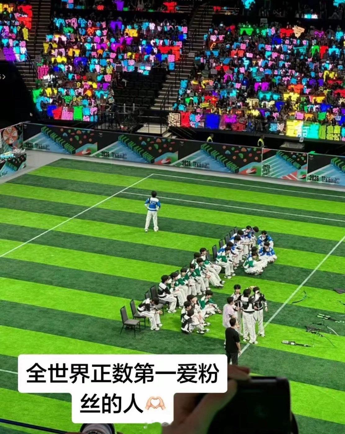 我保证张泽禹是天使。 