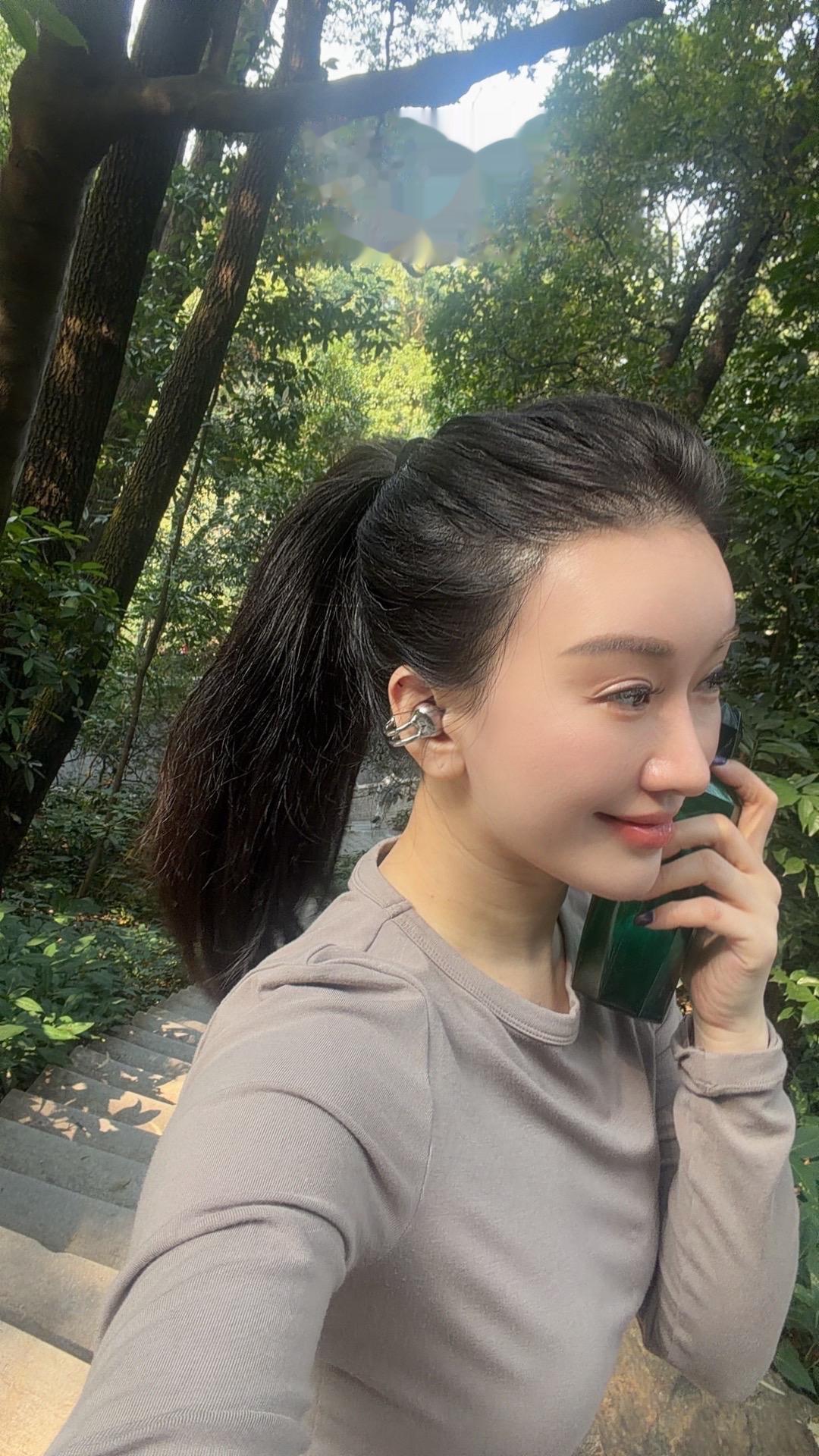去迎接你的更好的明天
