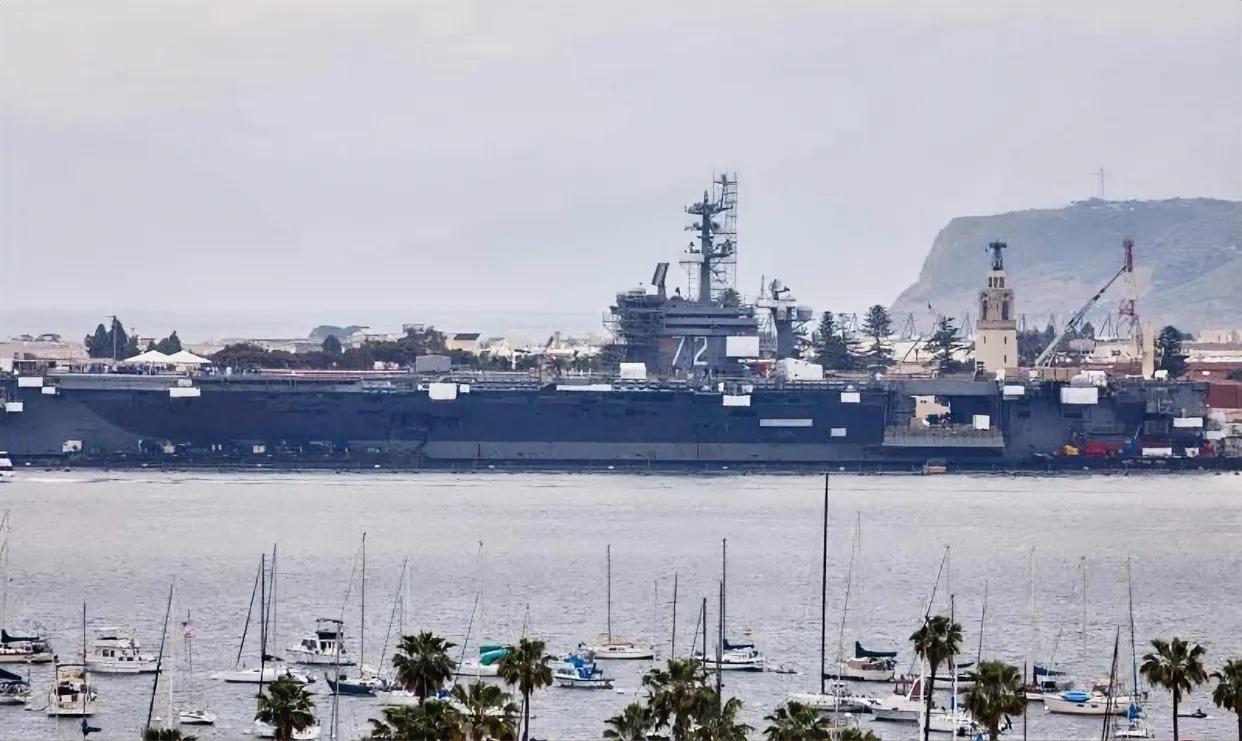 澳大利亚战略政策研究所（ASPI）6日发表报告称，在分析了200万份科学论文后发