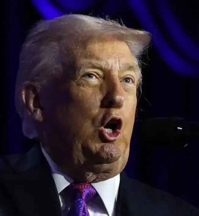 美国总统特朗普20日在一场白宫记者会上称，他将签署行政令，对全球商品加征10%的