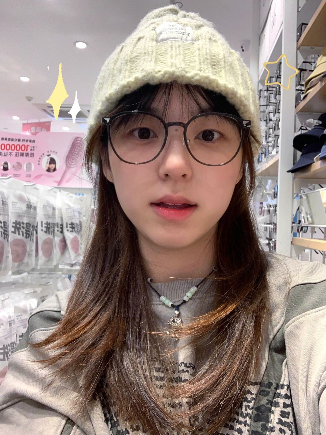 听说你们喜欢第五张