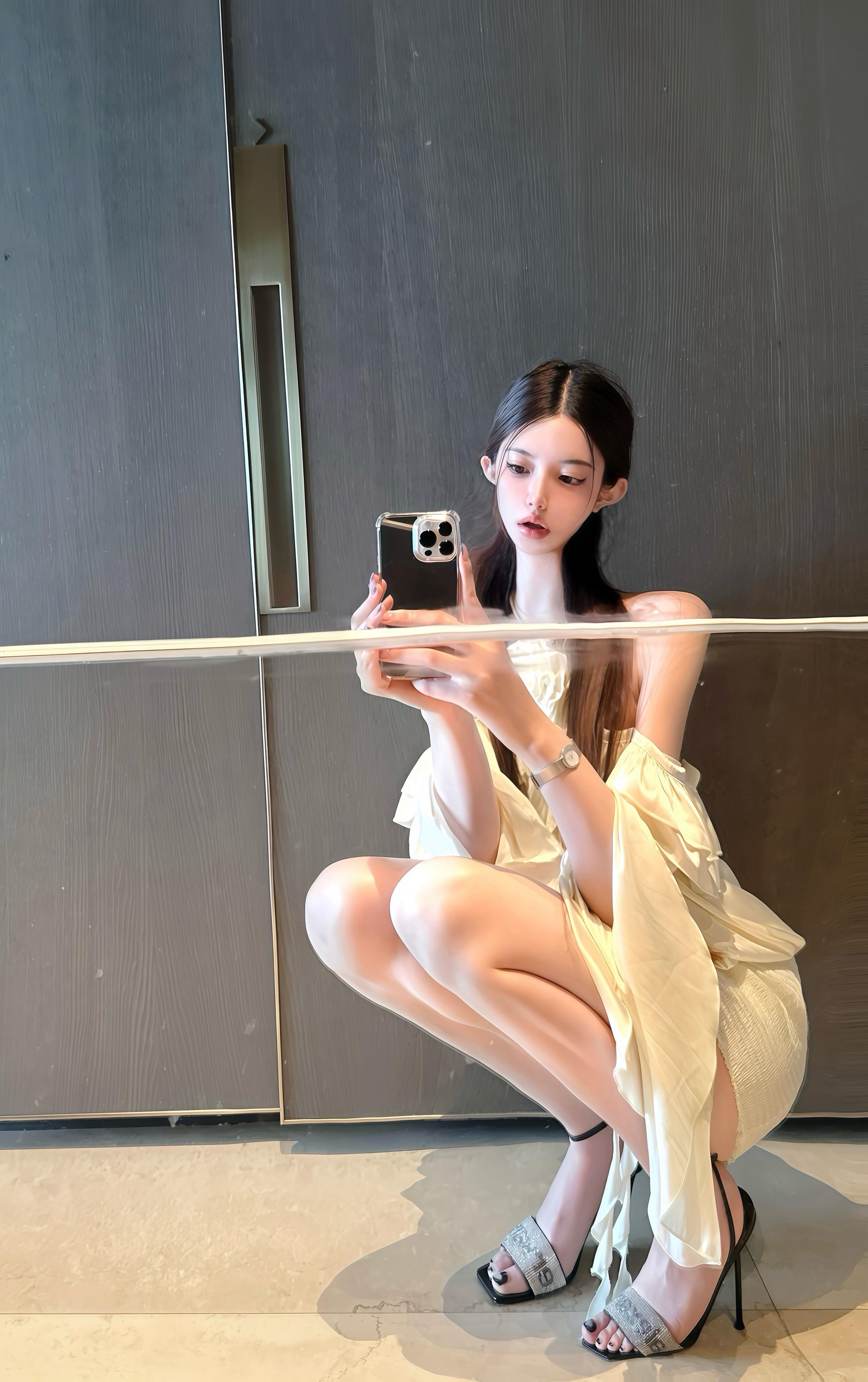 钓不到你我的问题