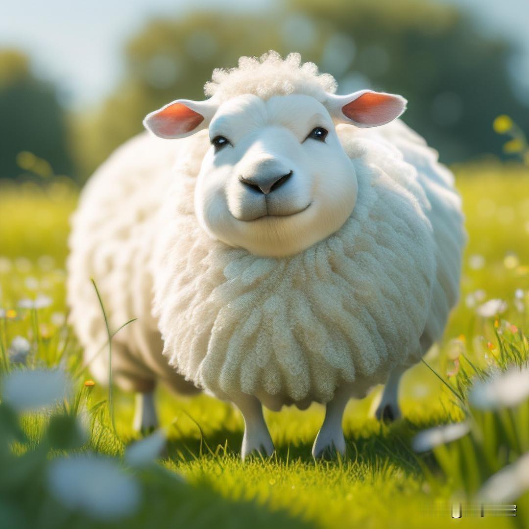 十二生肖里有些属相的人还真容易郁郁寡欢。属兔的人温柔善良，可内心常不安忧虑，觉得