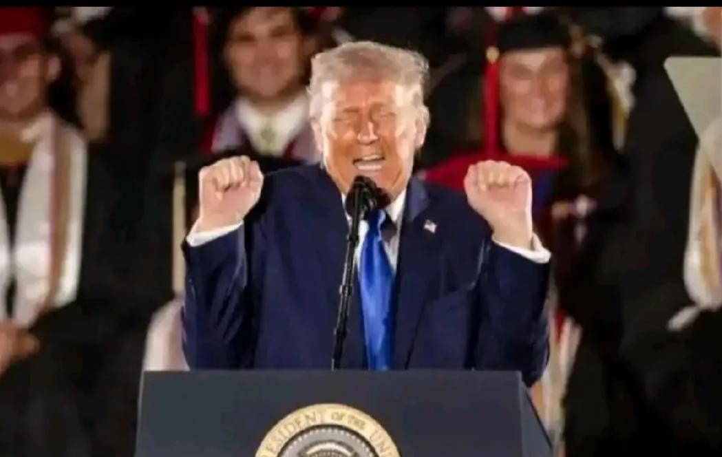 突发特讯！
 
石油保卫战即将“打响”？委内瑞拉国民警卫队向世界通告：武装力量已