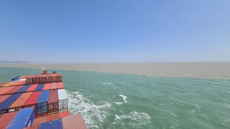 结合你此前关注的伊朗宣布关闭霍尔木兹海峡的相关动态，阿曼提出的霍尔木兹海峡双航道