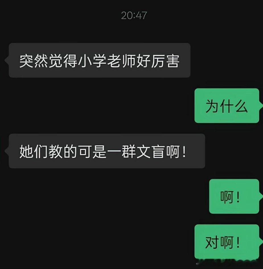 2081小学老师居然给我下了这么大一个安装包 