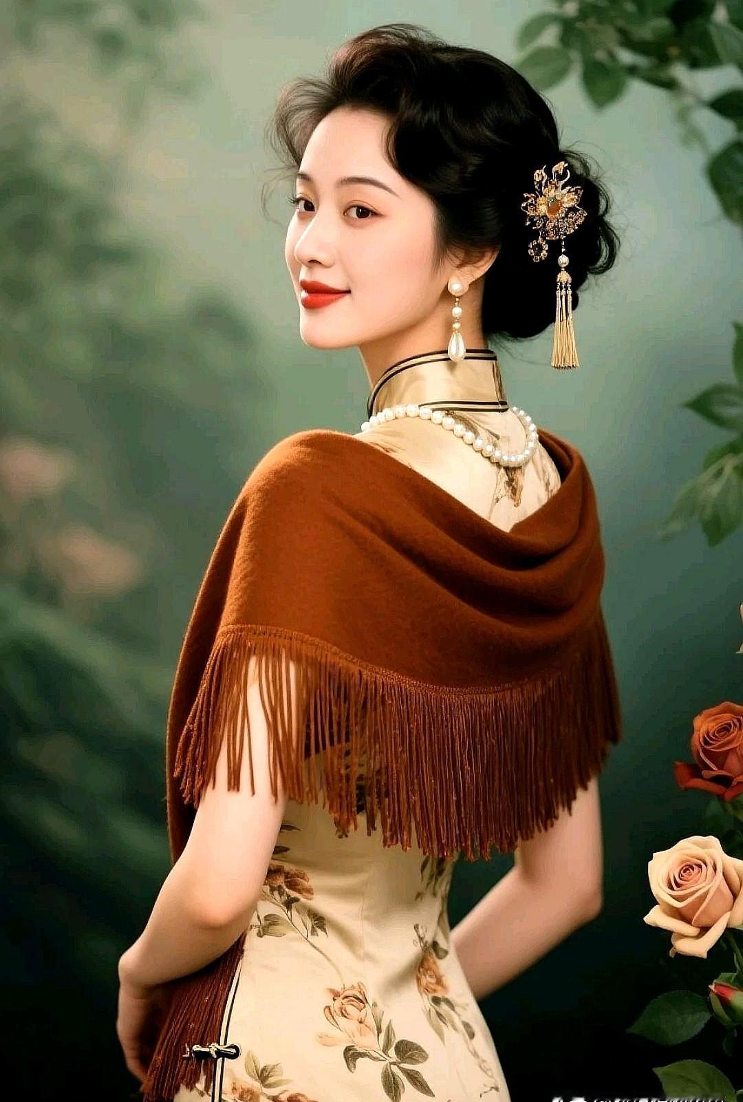 男人，必须有这10大城府，与别人交往才不被欺负：

第一、女人主动靠近你，不一定