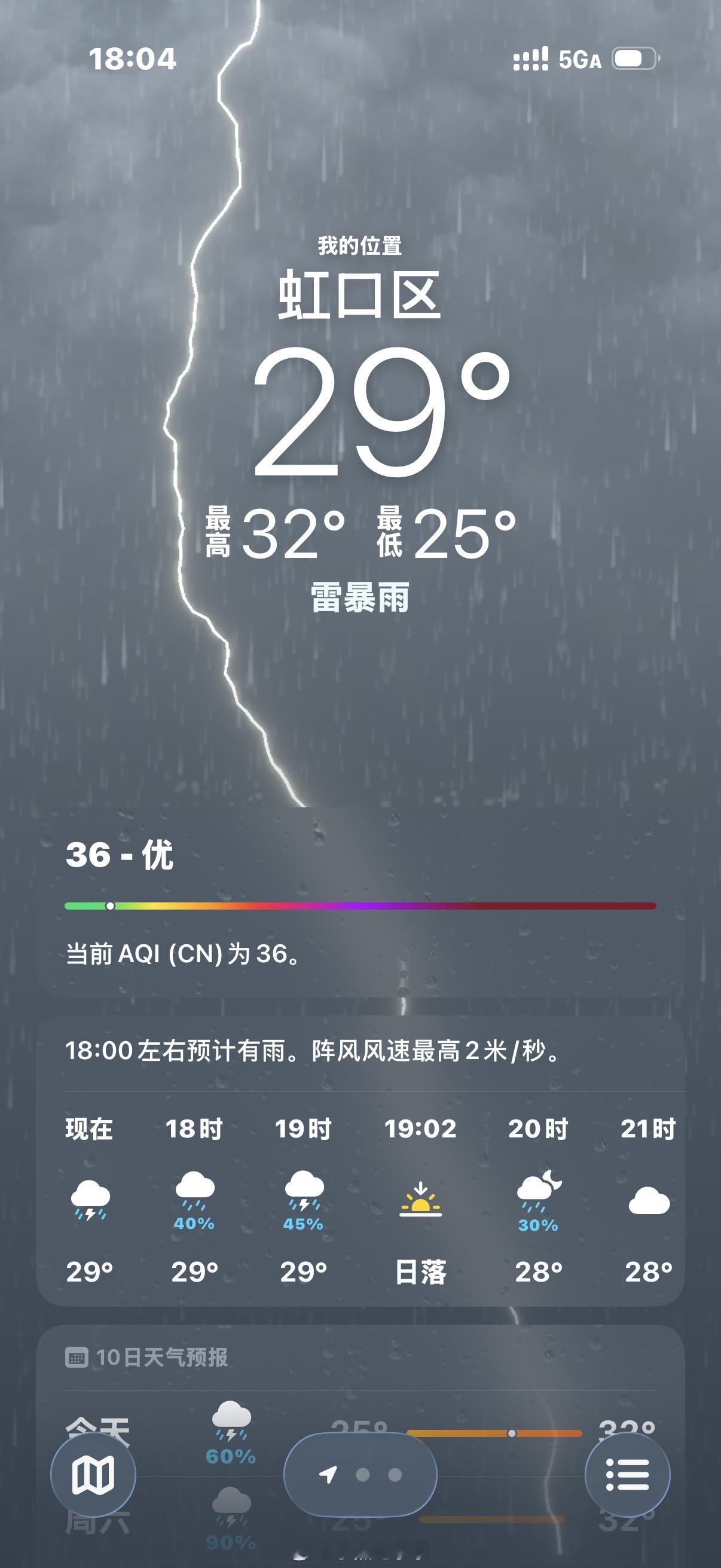 开场可不要再下哦