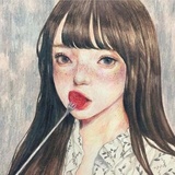宁康热玩娱乐