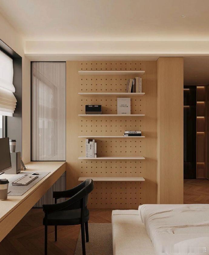 pick一个你喜欢的书桌 