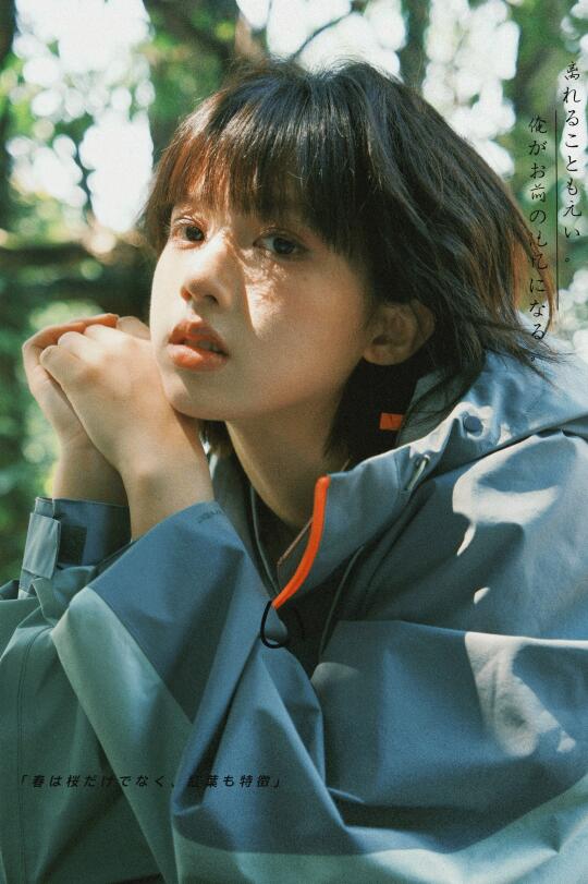 ˗ˏˋootdˎˊ˗今天当日杂女孩.ᐟ.ᐟ