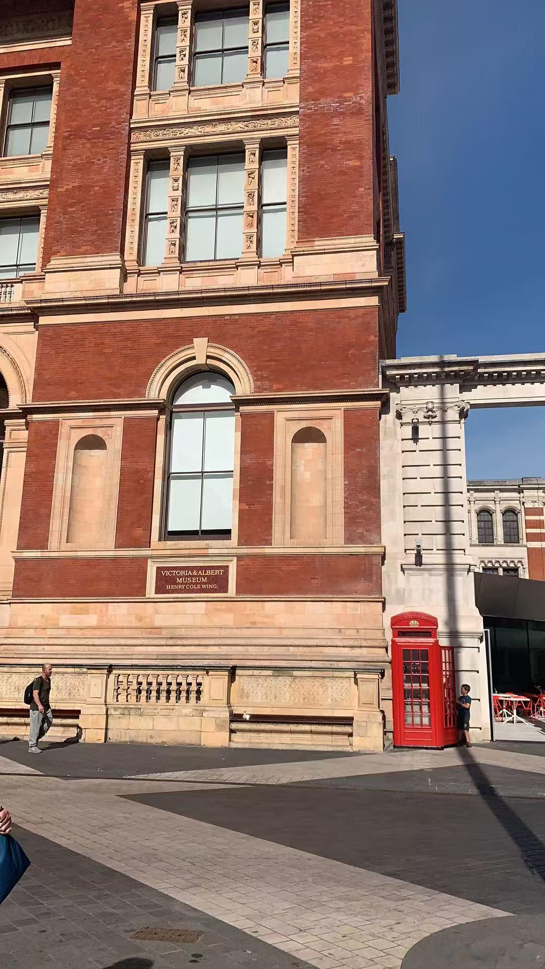 情感博主上线：我听见音乐，来自月光和胴体辅极端的诱饵捕获飘渺的唯美一生充盈着激烈