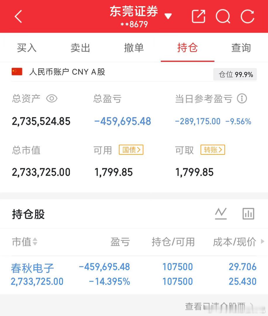 用100万本金实盘记录（第73天）实力见证，拒绝马后炮！！！我会坚持把每天的实盘