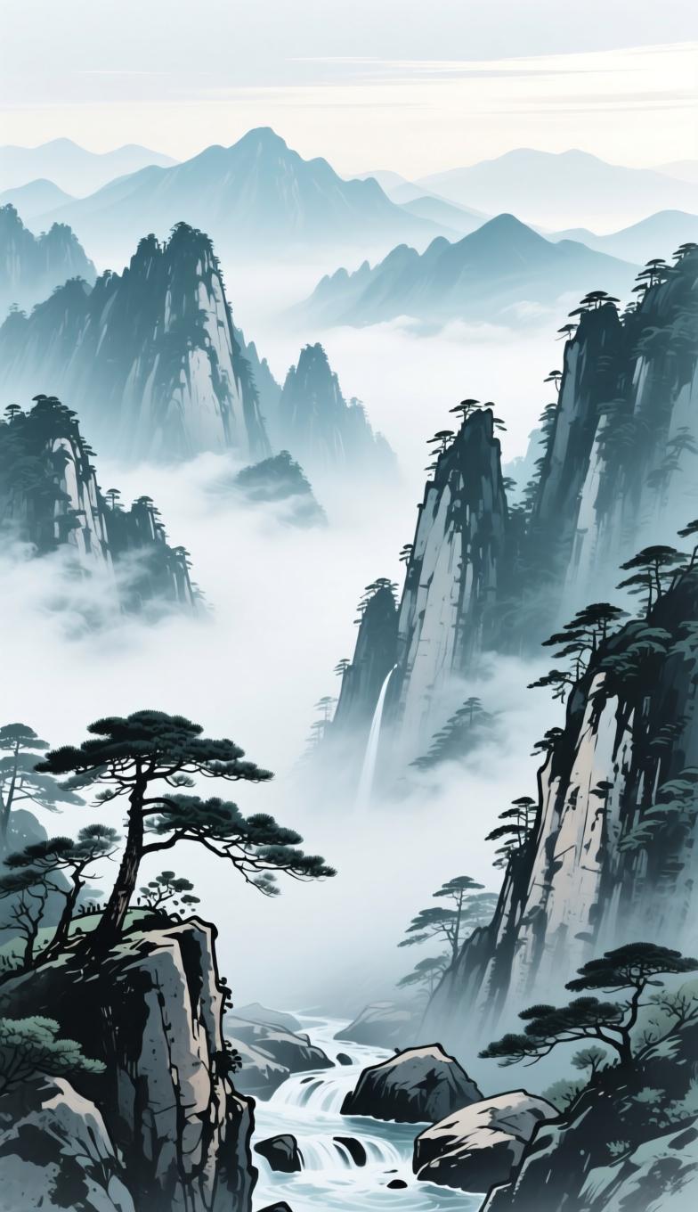 别让最爱的人，活成你情绪的“垃圾桶”
你说的这个现象，我看到太多次了。甚至，我们